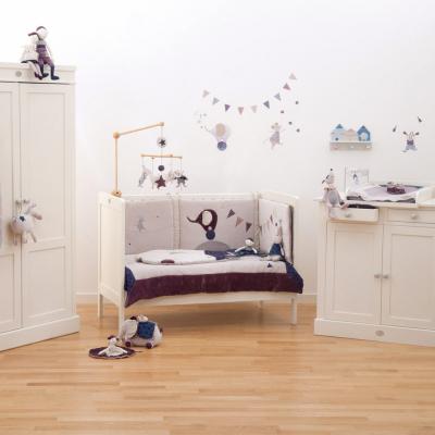 produit  de la collection Aim� et C�leste 