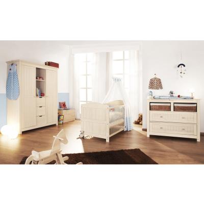 produit  de la collection Finja 