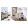 Armoire 2 portes Luv   de la collection Luv