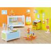 Tapis d'activit� Zoulous (100 cm)   de la collection Zoulous