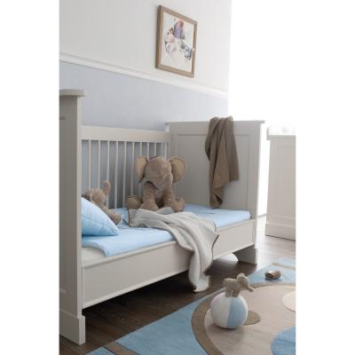 produit  de la collection Trousseau ciel 