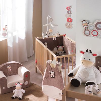 produit  de la collection Maggy 
