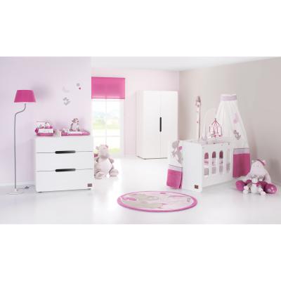 produit  de la collection Victoria et Lucie 