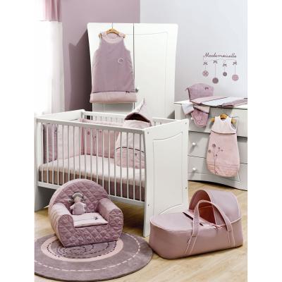 produit  de la collection Po�me 