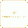 Set en porcelaine Chat lov� (4 pi�ces)   de la collection Chat lov�