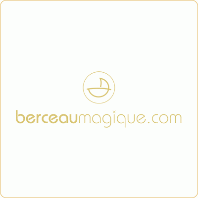 produit  de la collection Chat lov� 