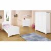 Lit enfant Clara (90 x 200 cm)   de la collection Clara
