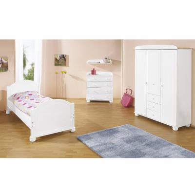 produit  de la collection Clara 