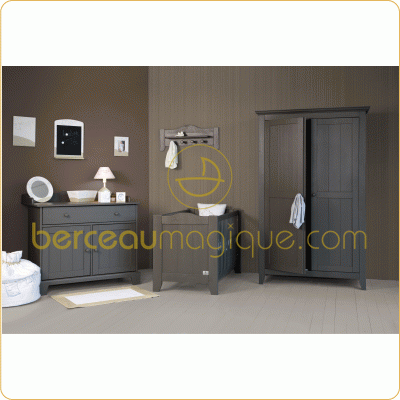 produit  de la collection Country warm grey 