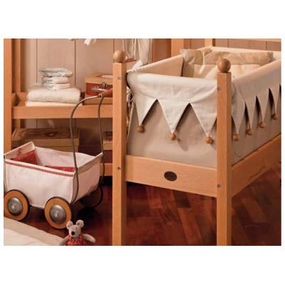 produit  de la collection La chambre croque la lune 