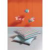 Grande trousse scolaire Poissons rigolos  par Djeco