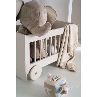 produit  de la collection Ferdinand l