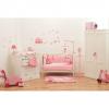 Bo�te � dent Lila   de la collection Lila
