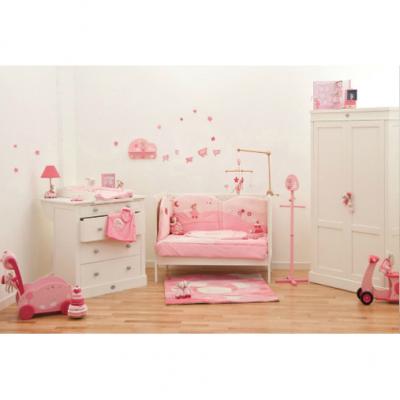 produit  de la collection Lila 