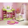 Bo�te de naissance Lilifleur    de la collection Lilifleur