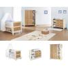 Grande armoire Noah   de la collection Noah