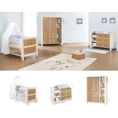 produit  de la collection Noah 