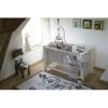 Tapis d'�veil Oscar et L�on (76 cm)   de la collection Oscar et L�on