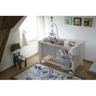 produit  de la collection Oscar et L�on 