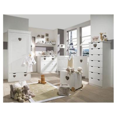 produit  de la collection Perle Coeur 