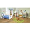 Lit enfant gar�on Roi Arthur (90 x 200)   de la collection Roi Arthur