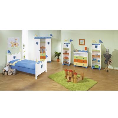 produit  de la collection Roi Arthur 
