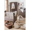 Fauteuil convertible BB Tradition    de la collection BB Tradition