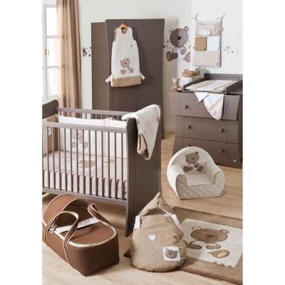produit  de la collection BB Tradition 