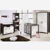 Commode table � langer Tosca   de la collection Tosca