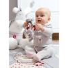 Tapis d'�veil Paquito et Lolita (76 cm)   de la collection Paquito et Lolita
