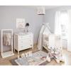 Tapis d'�veil Paquito et Lolita (76 cm)   de la collection Paquito et Lolita