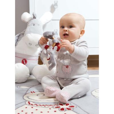 produit  de la collection Paquito et Lolita 