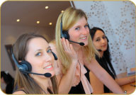 recrutements