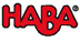 Haba