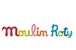 Moulin Roty