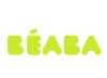 B�aba