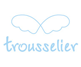 Trousselier