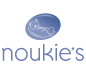 Noukie's