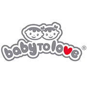 BabyToLove