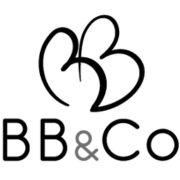 BB & Co