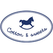 Cotton&Sweets