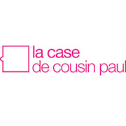 La case de cousin paul