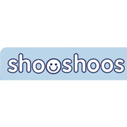 shooshoos waterfront contact number