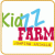 Kidzz Farm