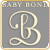 Baby Bond