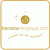 R�jane (portraitiste)