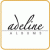 Adeline Albums