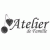 Atelier de famille