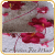 L'atelier f�e main