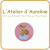 Aureline (peintre)
